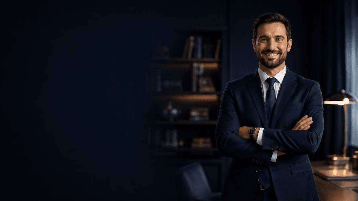 Avocat partenaire Tainor